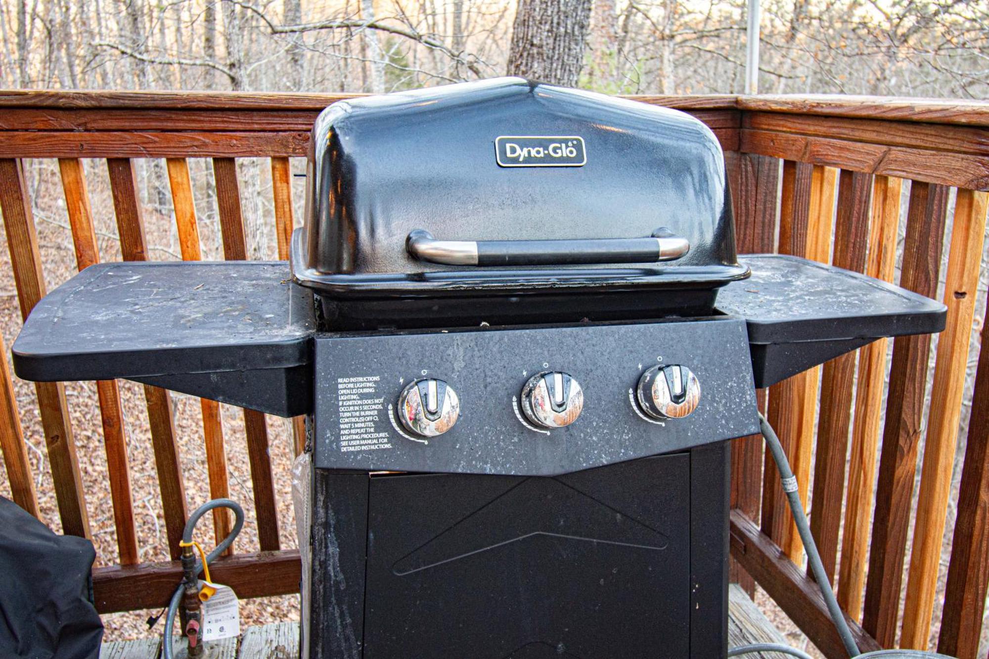 The Family Stone Luxe Cabin Sleeps 12 Hot Tub Dogfriendly Dollywood Pigeon Forge Buitenkant foto